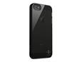 9417658 Belkin F8W093vfC00 iPhone 5 Grip Sheer Case Deksel til iPhone 5/5S/SE | Belkin